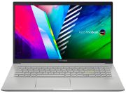 ASUS VivoBook OLED 15 K513EA-L13165W