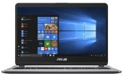 ASUS VivoBook P507UA-BQ944R
