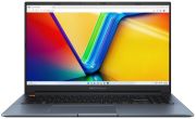 ASUS VivoBook Pro 15 OLED K6502VU-MA003X ASUS VivoBook Pro 15 OLED K6502VU-MA003X