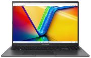 ASUS VivoBook Pro 16 OLED K6604JV-MX125W
