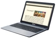 ASUS VivoBook R541UA-GQ1939T