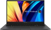 ASUS VivoBook S15 OLED M3502RA-L1029W