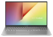 ASUS VivoBook S15 S512DA-EJ1282T ASUS VivoBook S15 S512DA-EJ1282T