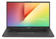 ASUS VivoBook S15 S512JA-EJ745T ASUS VivoBook S15 S512JA-EJ745T