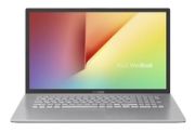 ASUS VivoBook S17 S712DA-BX252T ASUS VivoBook S17 S712DA-BX252T