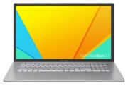 ASUS VivoBook S17 S712DA-BX307T ASUS VivoBook S17 S712DA-BX307T