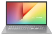 ASUS VivoBook S17 S712EA-AU402W ASUS VivoBook S17 S712EA-AU402W