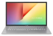 ASUS VivoBook S17 S712EA-BX289T