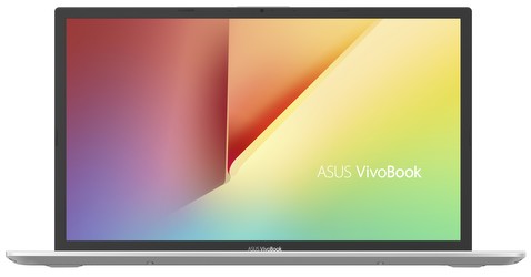 ASUS VivoBook S17 S712JA-BX284T ASUS VivoBook S17 S712JA-BX284T
