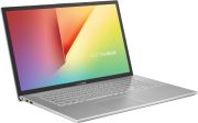 ASUS VivoBook S17 S712JA-BX649W ASUS VivoBook S17 S712JA-BX649W
