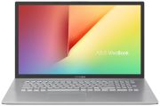 ASUS VivoBook S17 S732EA-BX318 ASUS VivoBook S17 S732EA-BX318