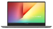 ASUS VivoBook S430UA-EB877T ASUS VivoBook S430UA-EB877T