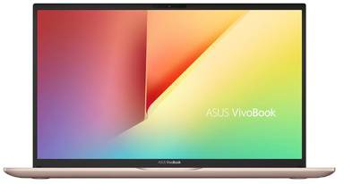 ASUS VivoBook S531FA-BQ027T