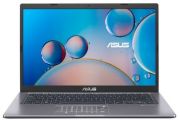 ASUS VivoBook X14 D415UA-EB067T ASUS VivoBook X14 D415UA-EB067T