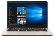 ASUS VivoBook X405UA-BV285T ASUS VivoBook X405UA-BV285T