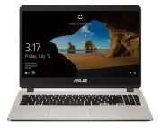 ASUS VivoBook X507UA-BQ169T ASUS VivoBook X507UA-BQ169T