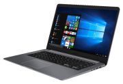 ASUS VivoBook X510UA-BR305T ASUS VivoBook X510UA-BR305T