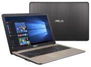 ASUS VivoBook X540UA-DM437