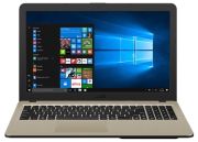 ASUS VivoBook X540UA-DM746