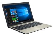 ASUS VivoBook X541UA-DM1930T
