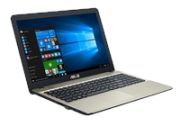ASUS VivoBook X541UA-DM2090T ASUS VivoBook X541UA-DM2090T
