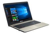 ASUS VivoBook X541UA-GQ1025T