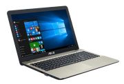 ASUS VivoBook X541UA-GQ1026T ASUS VivoBook X541UA-GQ1026T