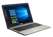 ASUS VivoBook X541UA-GQ1027