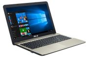 ASUS VivoBook X541UA-GQ1246T