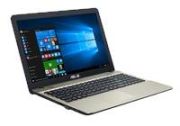ASUS VivoBook X541UA-GQ2086T ASUS VivoBook X541UA-GQ2086T