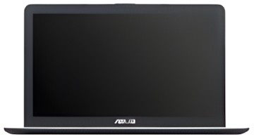 ASUS VivoBook X541UA-GQ2088T ASUS VivoBook X541UA-GQ2088T