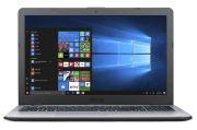 ASUS VivoBook X542UA-GQ222T