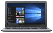 ASUS VivoBook X542UA-GQ592T ASUS VivoBook X542UA-GQ592T