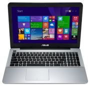 ASUS VivoBook X555BP-DM201T ASUS VivoBook X555BP-DM201T