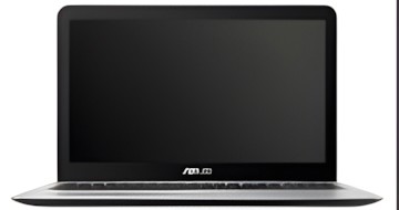 ASUS X556UQ-XO076D ASUS X556UQ-XO076D