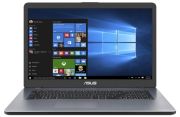 ASUS VivoBook X705UA-BX478T