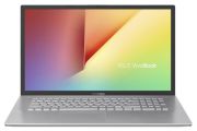 ASUS VivoBook X712FA-BX091T ASUS VivoBook X712FA-BX091T
