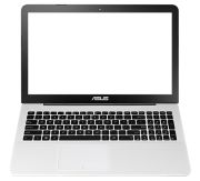 ASUS VivoBook X751NA-TY001 ASUS VivoBook X751NA-TY001