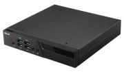 ASUS VivoMini PB60-BP667ZD