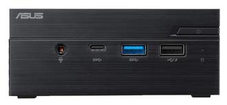 ASUS VivoMini PN60-B3046MV ASUS VivoMini PN60-B3046MV