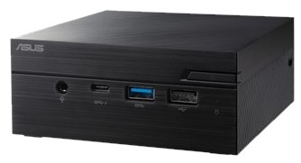 ASUS VivoMini PN60-B5084MD ASUS VivoMini PN60-B5084MD