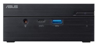 ASUS VivoMini PN61-B5045MD ASUS VivoMini PN61-B5045MD