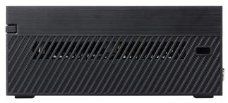 ASUS VivoMini PN61-BB7002MT ASUS VivoMini PN61-BB7002MT