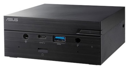ASUS VivoMini PN62-BB7005MD
