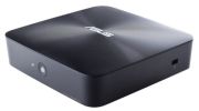 ASUS VivoMini UN45-VM014M ASUS VivoMini UN45-VM014M