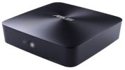 ASUS VivoMini UN65-M005M ASUS VivoMini UN65-M005M
