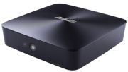 ASUS VivoMini UN65-M006M