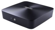 ASUS VivoMini UN65-M007M ASUS VivoMini UN65-M007M