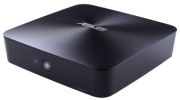ASUS VivoMini UN65-M044M