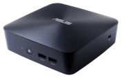 ASUS VivoMini UN65U-BM009M ASUS VivoMini UN65U-BM009M